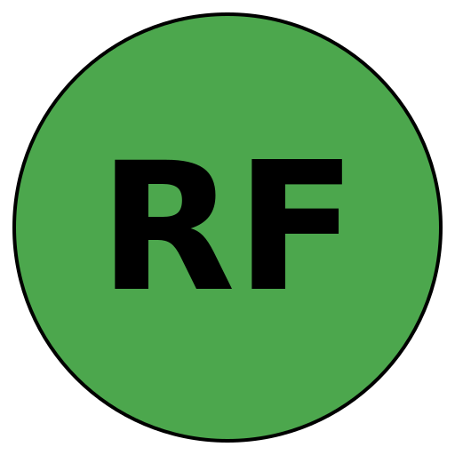 ReliFood
